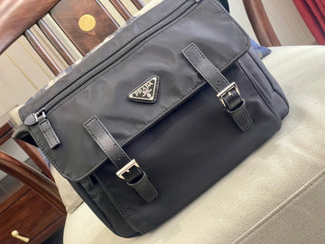 Makersluxe Bags - PDA Bags - 398
