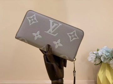Makersluxe Bags - VL2 Bags - 564