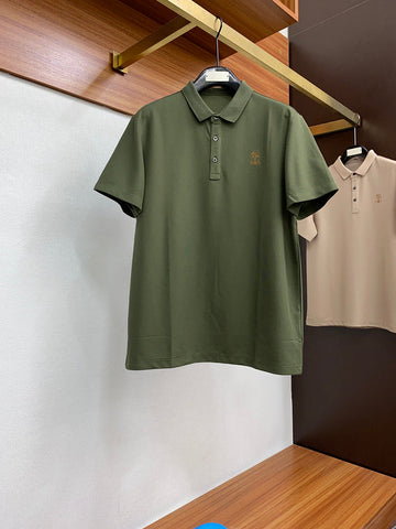 Makersluxe - BRC Men Clothes - 182