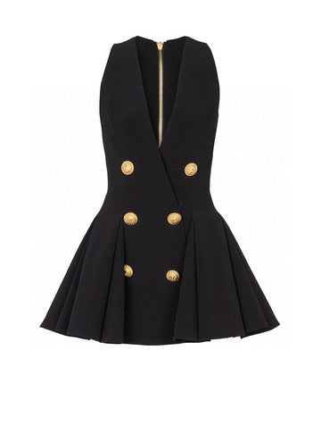 Makersluxe - BAM Women Clothes - 236
