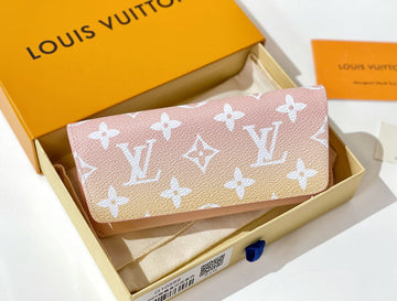 MLB - LOV Bags - 1688