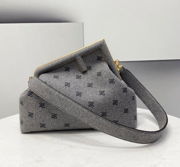 Makersluxe - MakersluxeE Bags - 440