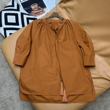 Makersluxe - MXA Women Clothes - 537