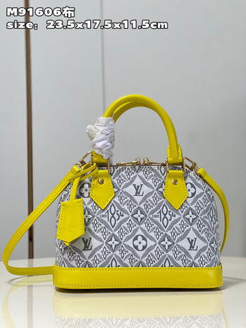 LOV - MLB - 464