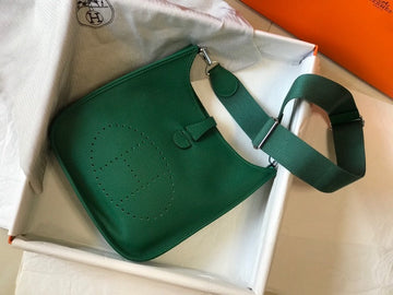 Makersluxe Bags - HMS-Bags - 235