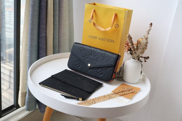 MLB Fashion Lu-Vi bags - 537