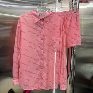 Makersluxe - ALW Women Clothes - 838