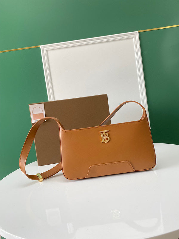 BBR Bags - Makersluxe - 275