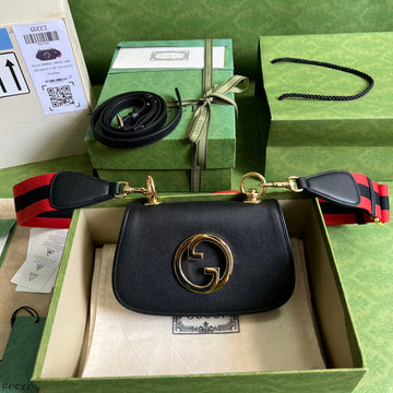 MLB Fashion - GCI Bags - 1406