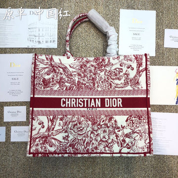 Makersluxe Bags - DOR Bags - 1177