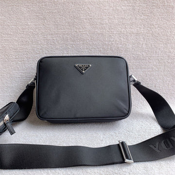 MLB - PD Bags - 265