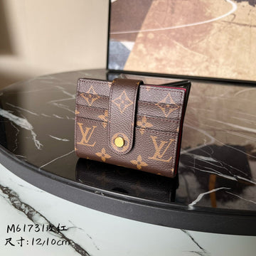Makersluxe Bags - VL Bags - 3589