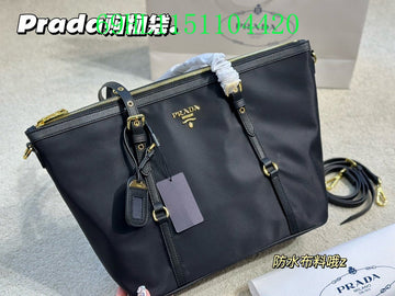 Makersluxe Bags - PDA Bags - 3877