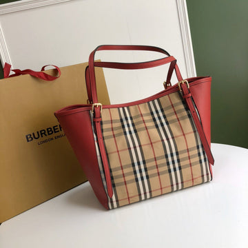 BBR Bags - Makersluxe - 247