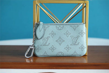Makersluxe Fashion Lu-Vi bags - 8968