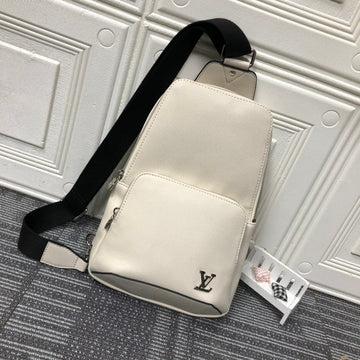Makersluxe Bags - VL Bags - 260