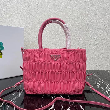 Makersluxe Bags - PDA Bags - 1618