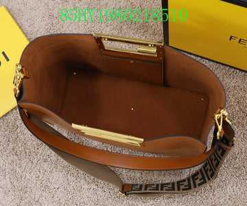 Makersluxeras - mlb Bags - 2668