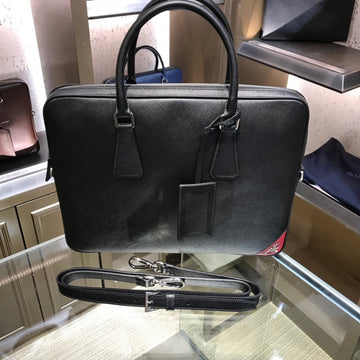 Makersluxe Bags - PDA Bags - 2718
