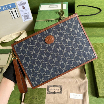 MLB Fashion - GCI Bags - 1612