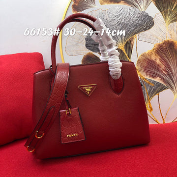 Makersluxe Bags - PDA Bags - 1123