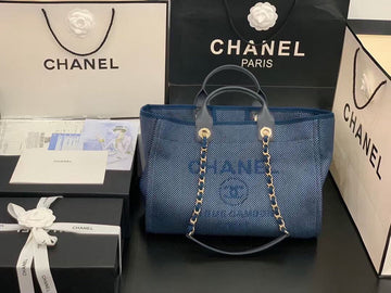 Makersluxe Bags - CHL Bags - 4403