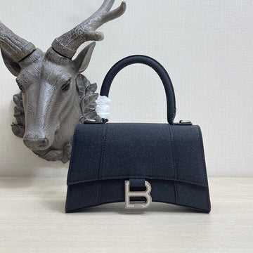 Makersluxe Bags - BGA Bags - 2589
