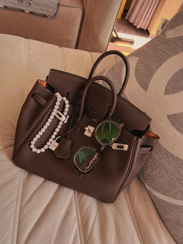 Makersluxe - HMS Bags - 1588