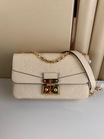 Makersluxe Bags - VL Bags - 6521