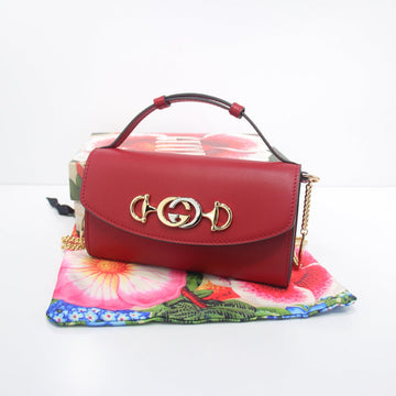 Makersluxe Bags - GCI Bags - 887