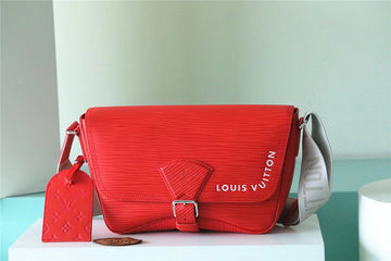 MLB - LOV Bags - 063