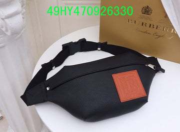 MLB -BBR Bags - 630