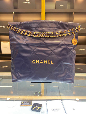 Makersluxe Bags - CHL Bags - 2917