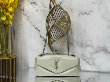 Makersluxe Bags - SLY Bags - 2042