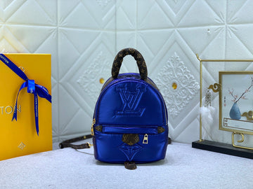 Makersluxe Bags - VL2 Bags - 231