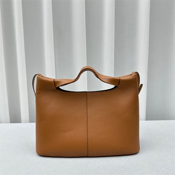 MLB - Mix Bags - 054