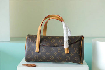 MLB - LOV Bags - 1532