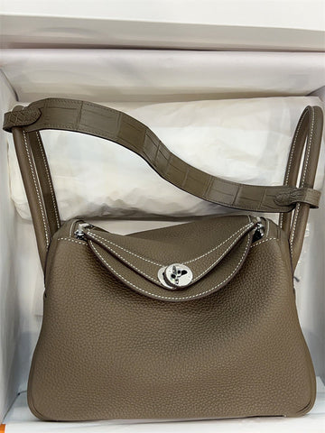 Makersluxe - HMS Bags - 918