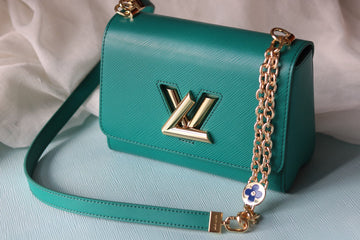 Makersluxe Bags - VL2 Bags - 158