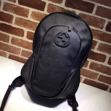 Makersluxe Bags - GCI Bags - 2834