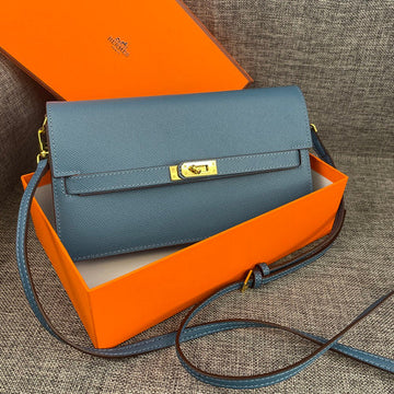 Makersluxe Bags - HMS-Bags - 935