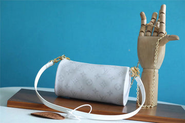 Makersluxe Bags - VL Bags - 7976