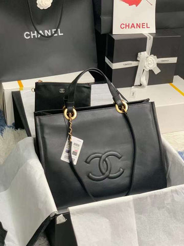 CNL2 Makersluxe 225