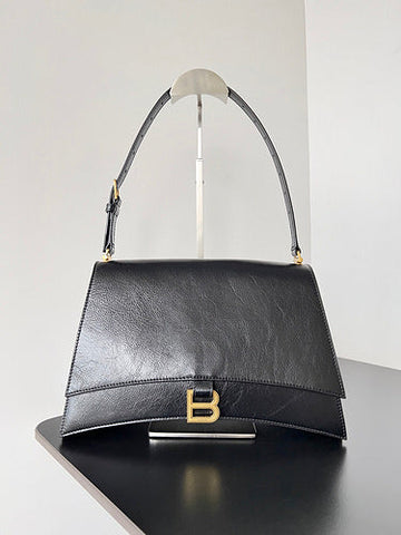Makersluxe - BG Bags - 093
