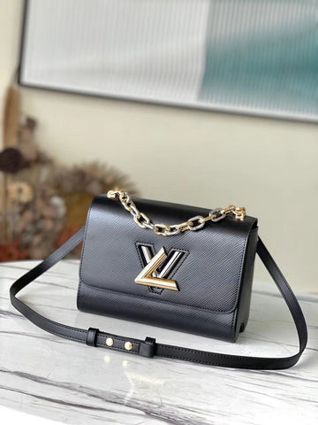 Makersluxe Bags - VL Bags - 210