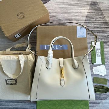 Makersluxe - GUKI Bags - 1651