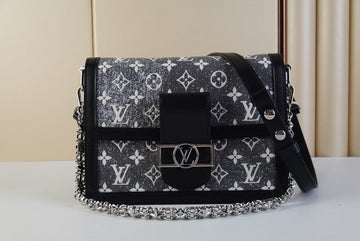 Makersluxe Bags - VL Bags - 3039