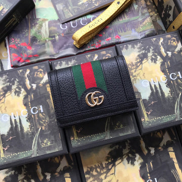 Makersluxe Fashion - GCI Bags - 3433