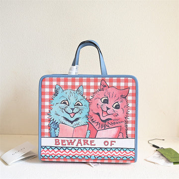 MLB - GUKI Bags - 229