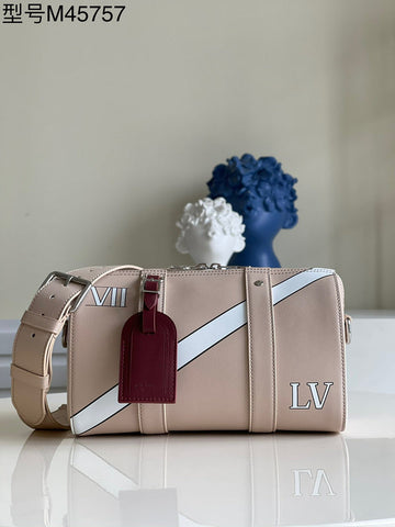 LOV2 Bags - Makersluxe Bags  1238